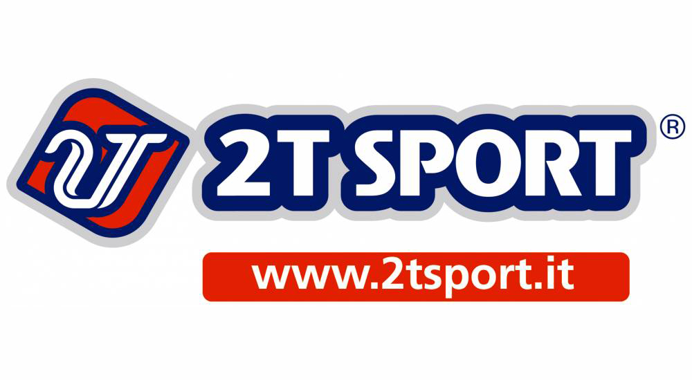 ABBIGLIAMENTO SPORTIVO: I LUPI VESTONO 2TSPORT