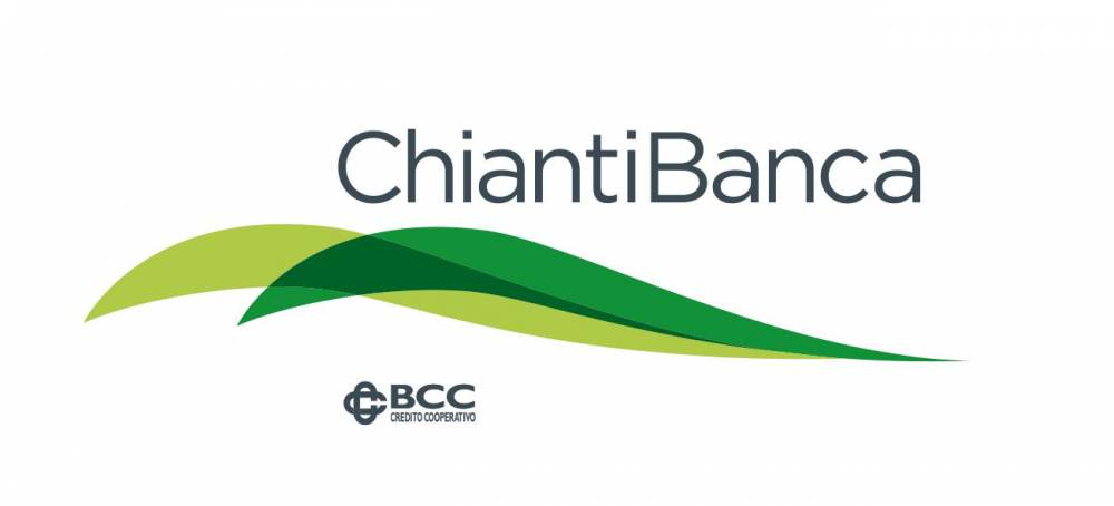 CHIANTIBANCA, UN NUOVO SPONSOR AL FIANCO DEI LUPI