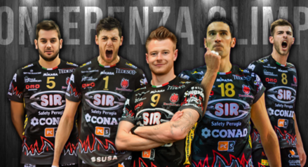 OGGI POMERIGGIO LO “ZAR” E LE STELLE BRILLERANNO AL PALAPARENTI