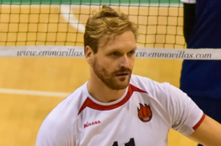 BUON COMPLEANNO AD ALBERTO ELIA