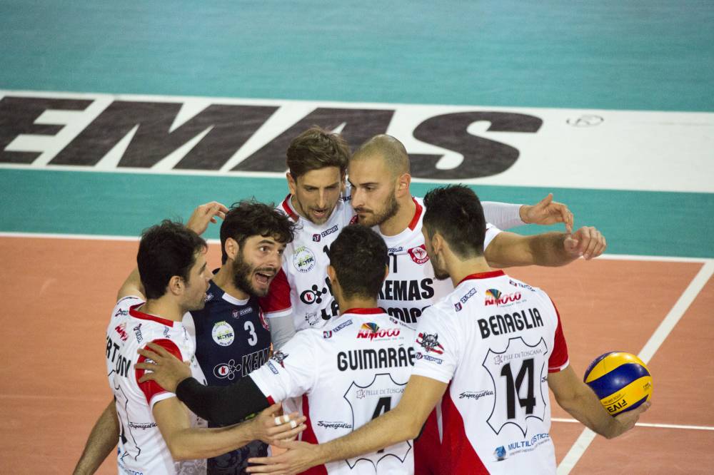 LA SOCIETA´ RISPONDE: IL PARERE DEL PRESIDENTE BALSOTTI