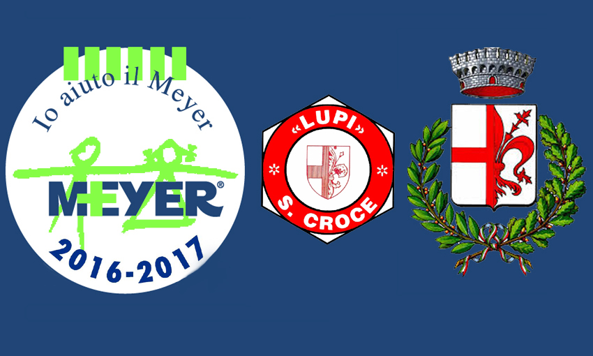 AMICHEVOLE CON PERUGIA: LE INIZIATIVE DEL CLUB