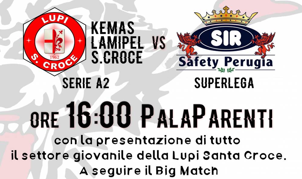 COL PERUGIA AMICHEVOLE PER IL MEYER: IL PROGRAMMA DEL 10 SETTEMBRE