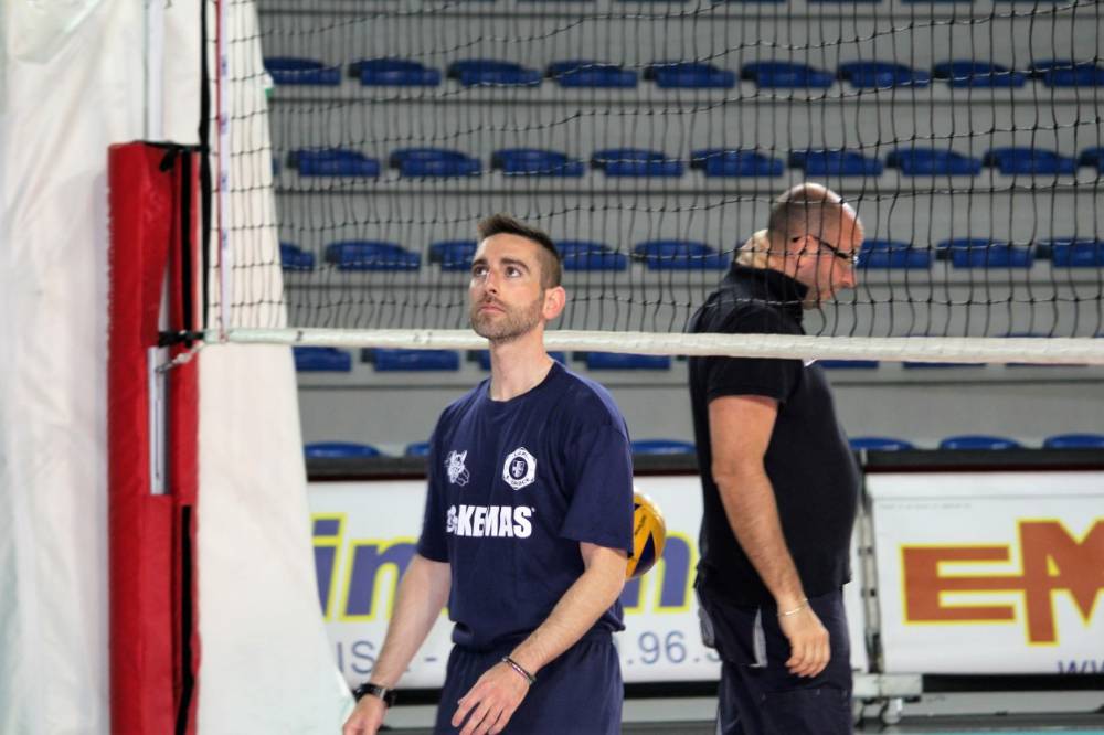 RADUNO E TRASFERTE DELLA KEMAS LAMIPEL