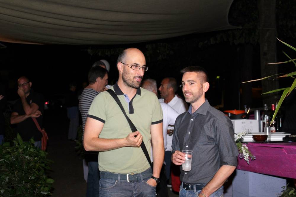 BERTINI: “AVVERSARI TEMIBILI, DOBBIAMO PARTIRE BENE”