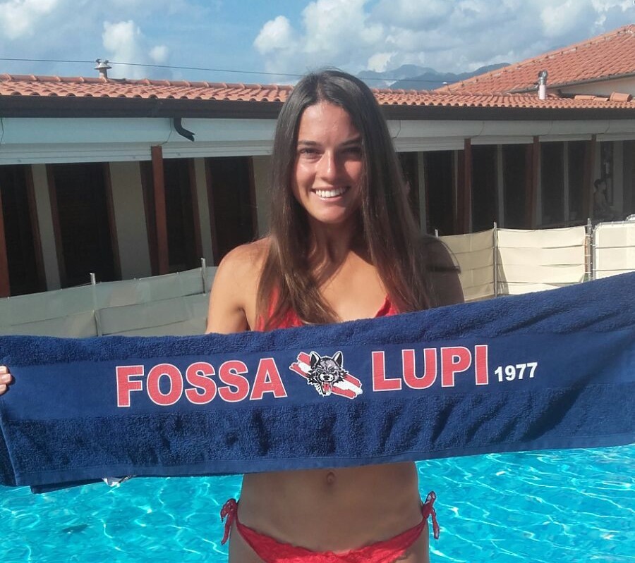 BUON FERRAGOSTO, E´ L´ORA DI SANTA CROCE