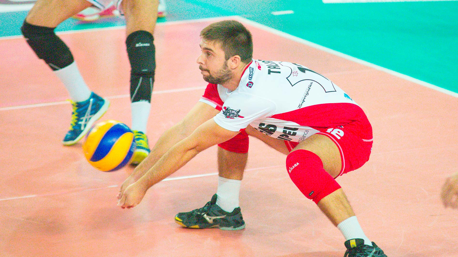 BUON COMPLEANNO A FILIPPO TALIANI