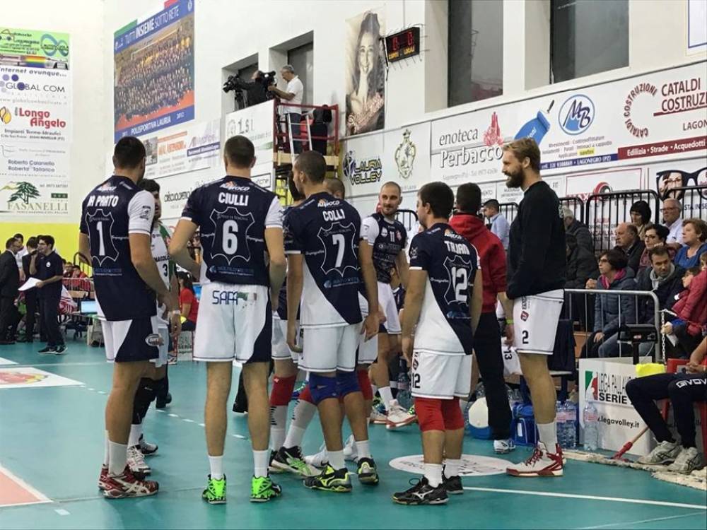 PARLANO I PROTAGONSTI DEL SUCCESSO IN BASILICATA