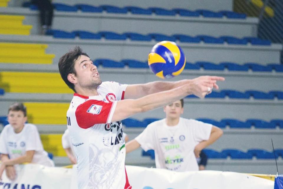 KEMAS LAMIPEL, COGLI L’OCCASIONE