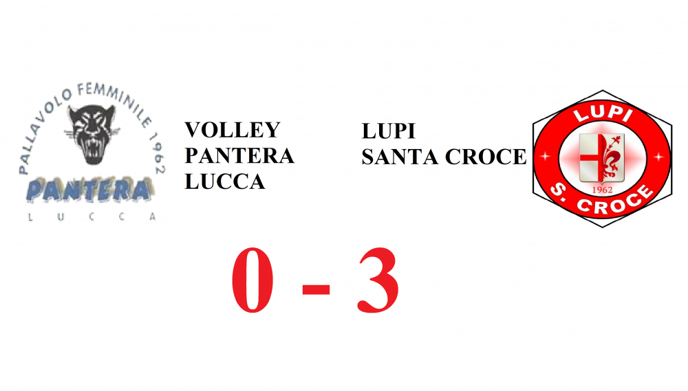 SERIE D VINCE CONTRO LUCCA E SI PREPARA PER SAN CASCIANO