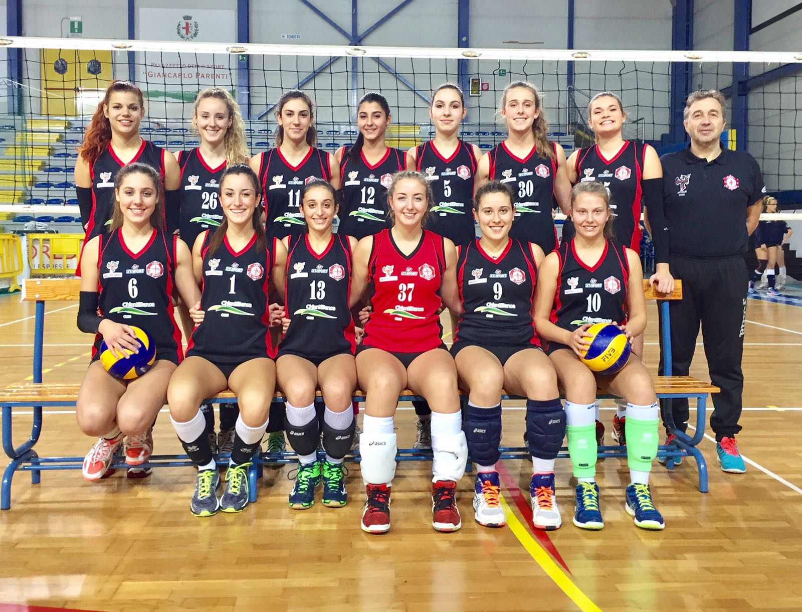 SERIE D TRAVOLGENTE, DI NUOVO UNA VITTORIA