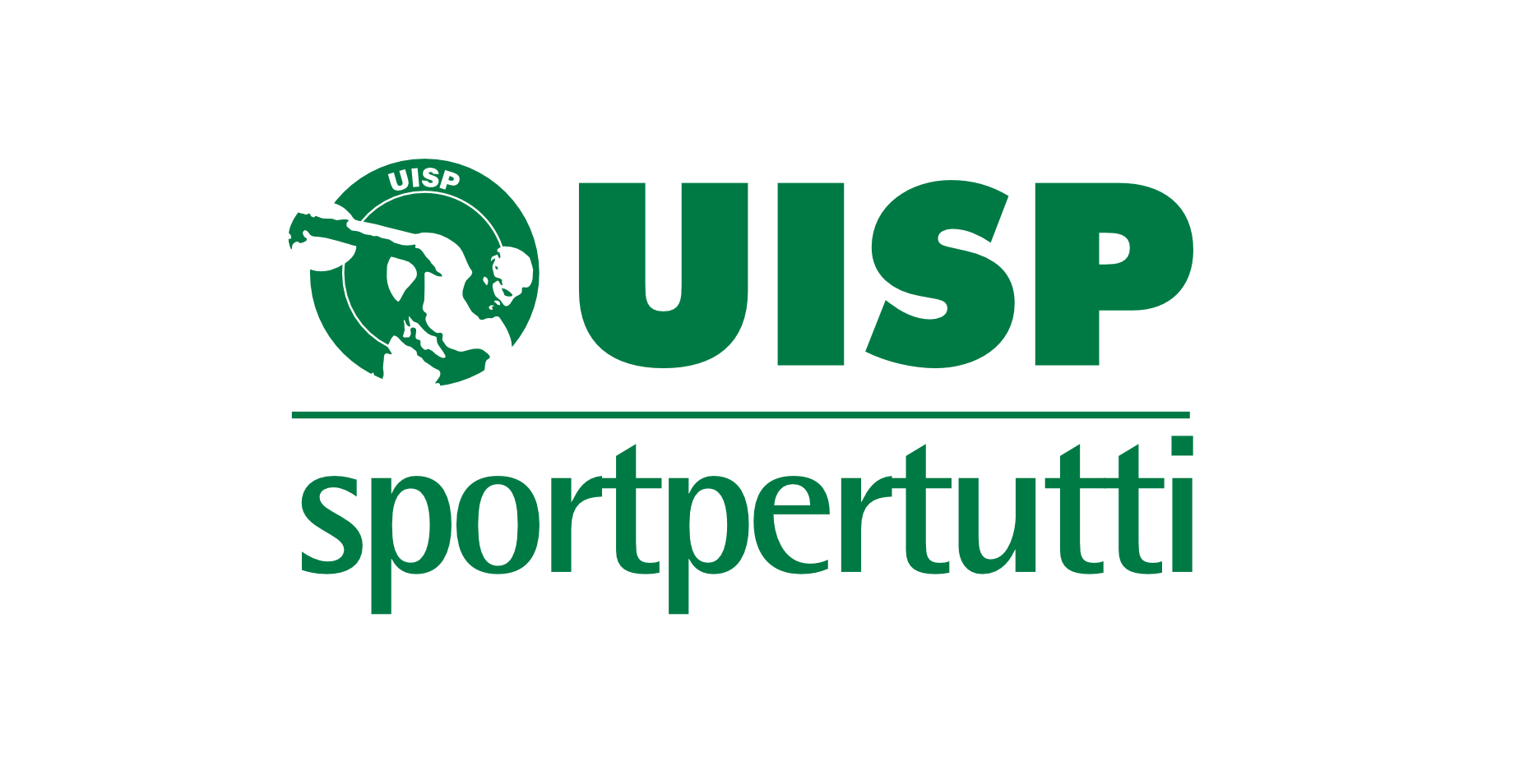 UISP COPPA ITALIA 2016 U15/F: CALENDARIO E RISULTATI