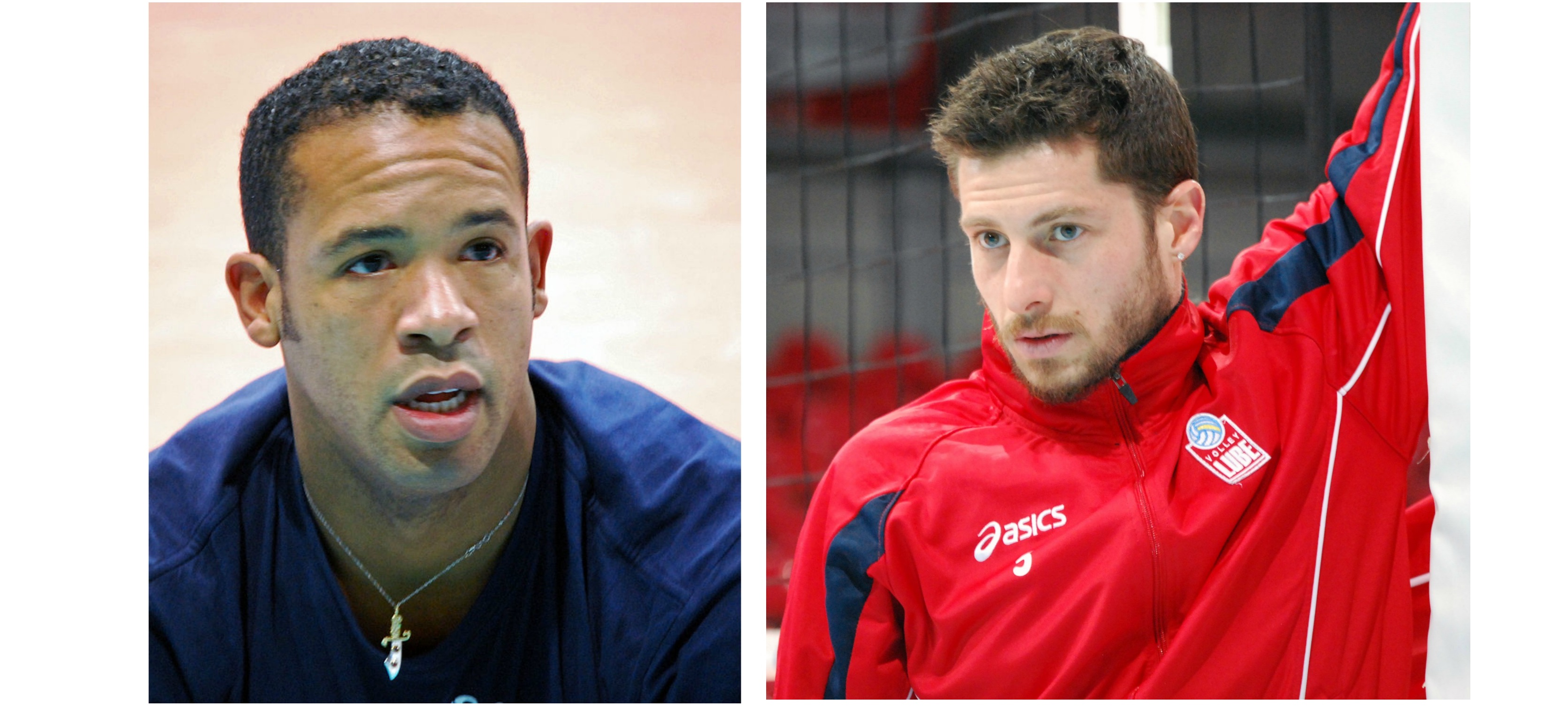 EXPLOIT SUL MERCATO: DENNIS E VERMIGLIO IN BIANCOROSSO