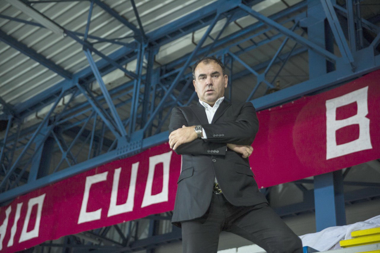 “MATERIAL PREVIEW”: AL PALAPARENTI L’EVENTO PER LE INDUSTRIE CONCIARIE