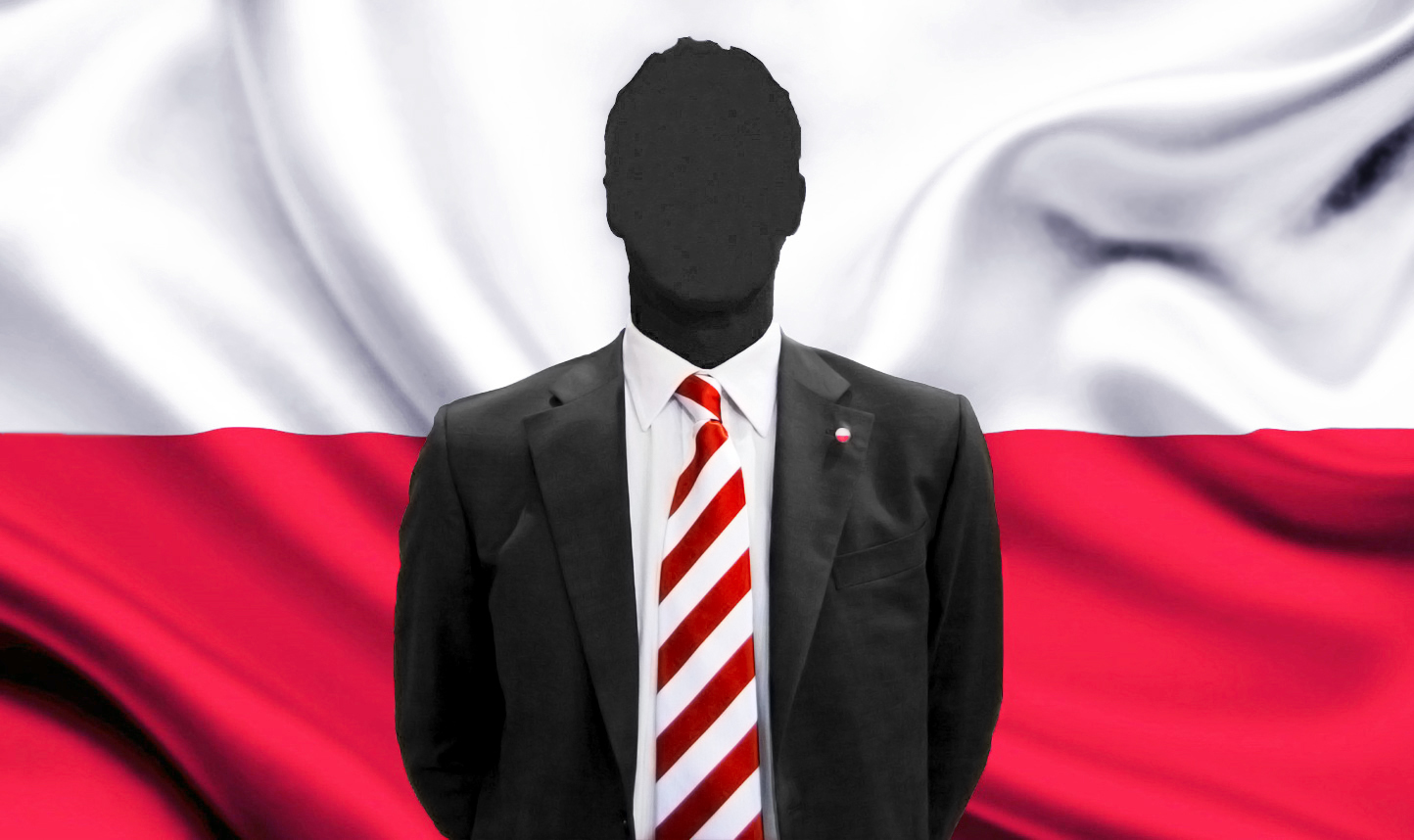 CHI SARA’ IL NUOVO TECNICO DEI “LUPI”?