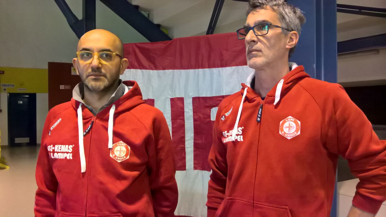 TOTIRE: “WAGNER E’ UN GIOVANE INTERESSANTE”