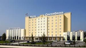 A BOLOGNA IN LUGLIO IL LANCIO DEI CAMPIONATI DI A