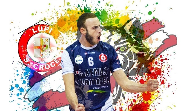 BUON COMPLEANNO A FILIPPO CIULLI