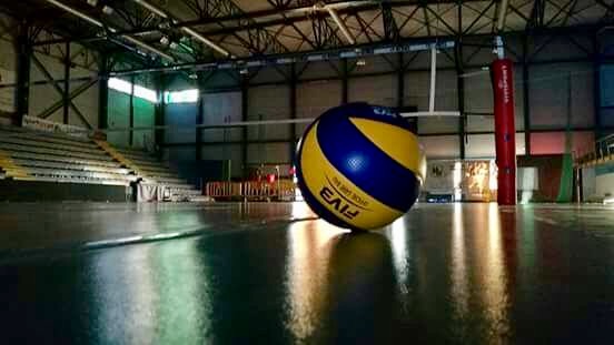 CAMP ESTIVI, IL RINGRAZIAMENTO DI ALESSIO SIGNORINI