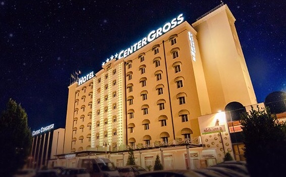 BOLOGNA “CAPITALE” DEL VOLLEY MERCATO, DOMANI I CALENDARI