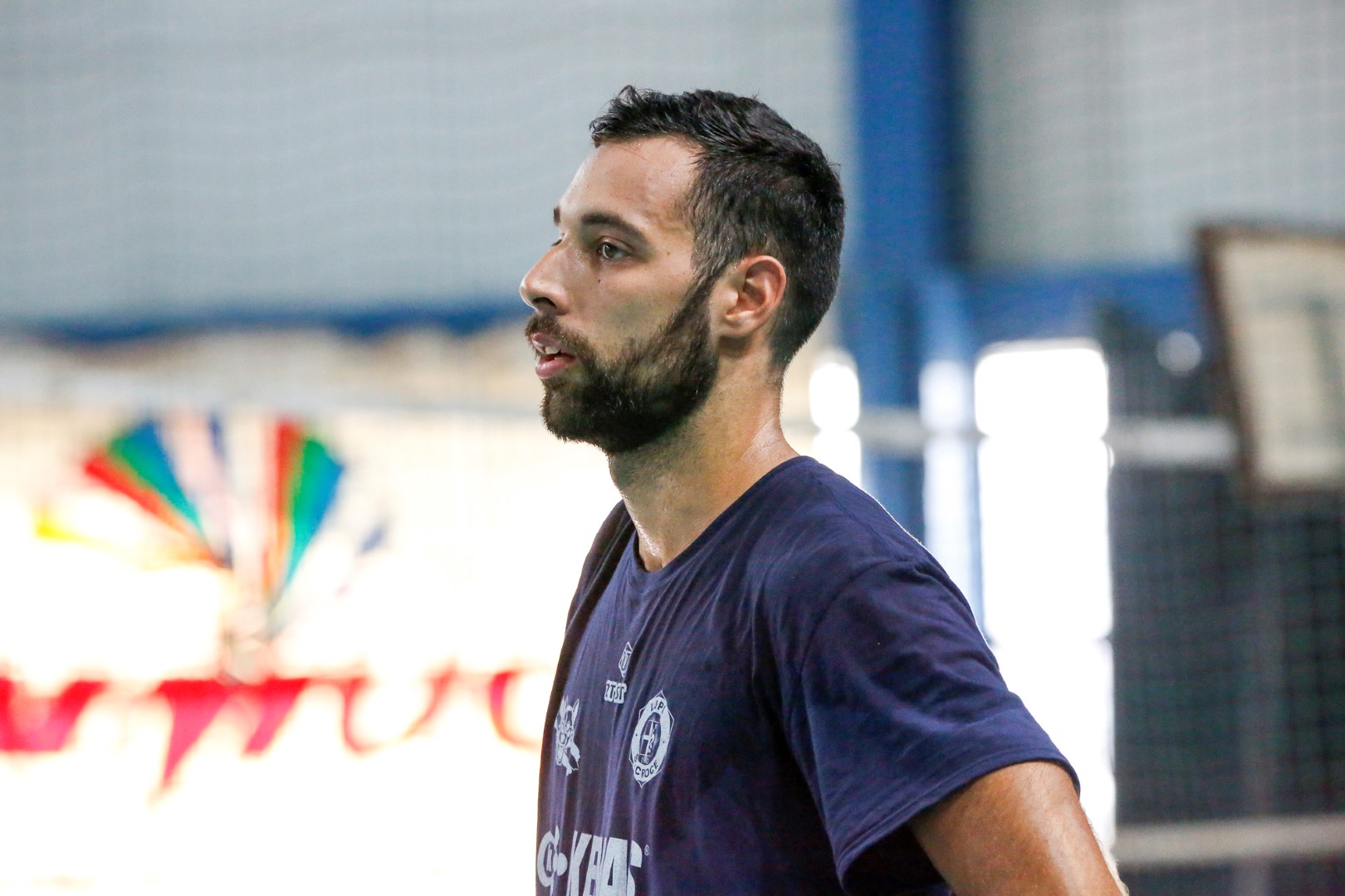 SPOLETO DA PIANI ALTI: I “LUPI” NE PRENDONO ATTO