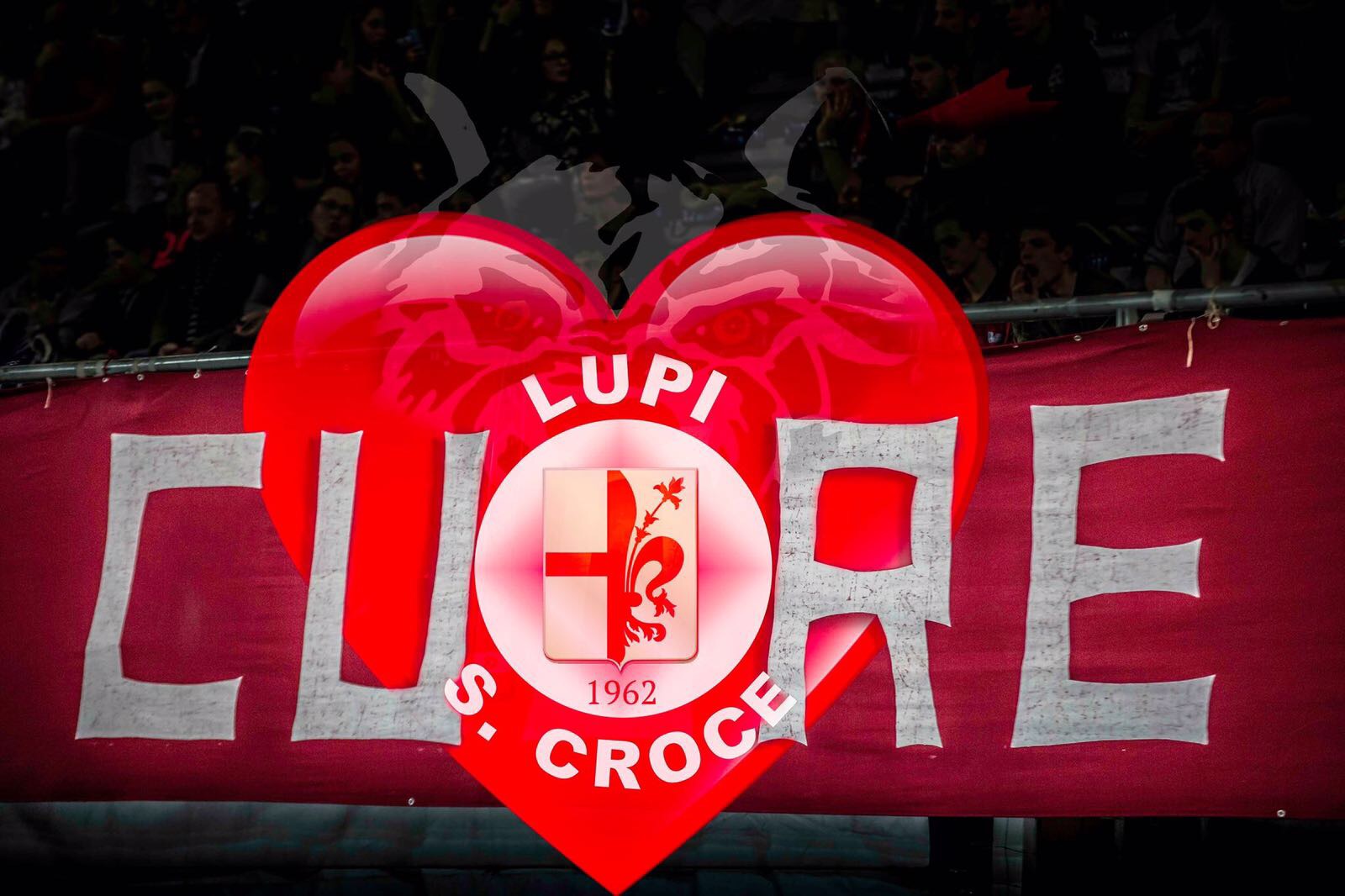 SEI GARE NEL PRECAMPIONATO DELLA KEMAS LAMIPEL