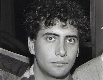 IL MEMORIAL PARENTI RISORGE COME L’ARABA FENICE