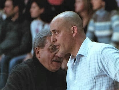 COL PARENTI TORNA IL PREMIO “ALLA CRITICA” VITTORIO MENICAGLI