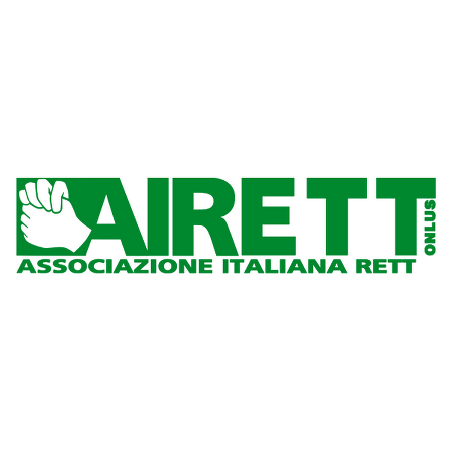 DONAZIONE DEI LUPI ALL’AIRETT