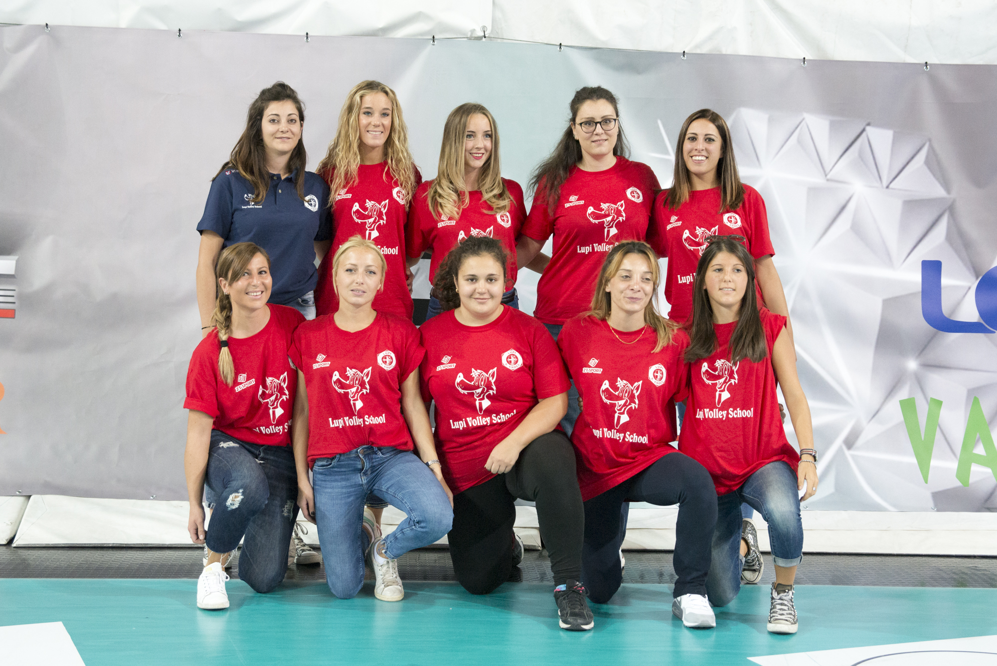 LE PARTITE DI MERCOLEDI 25