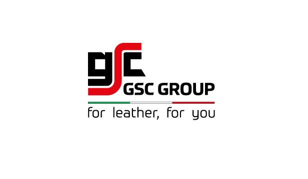 LA GSC GROUP RILANCIA IL MEMORIAL PARENTI