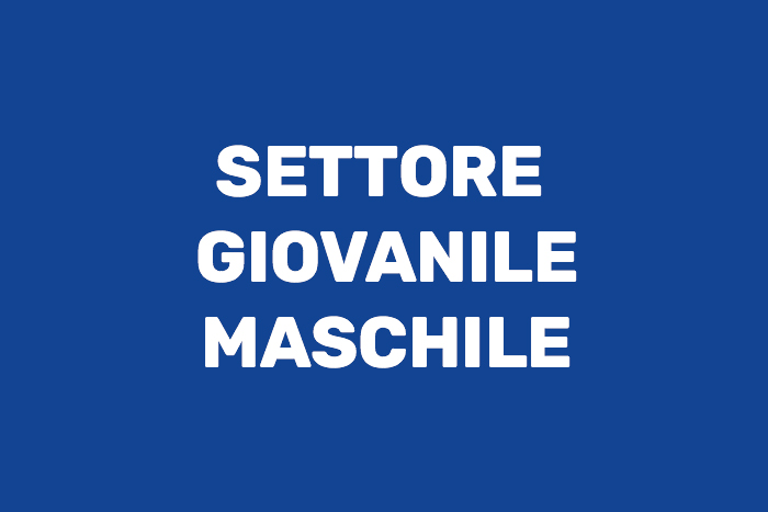 UN FINE SETTIMANA RICCO D’IMPEGNI