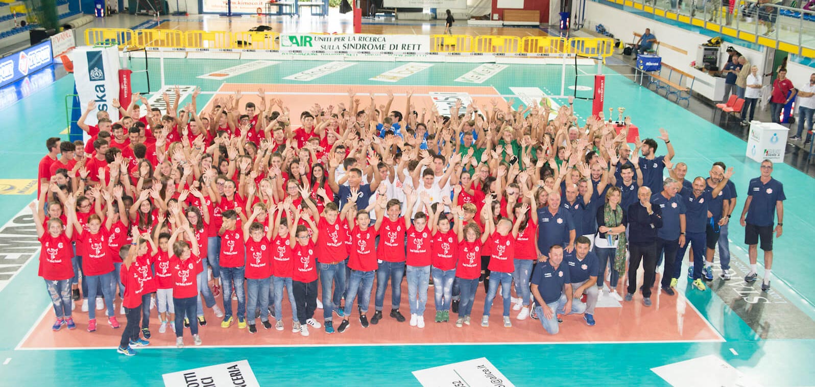 I RISULTATI DEL WEEK-END