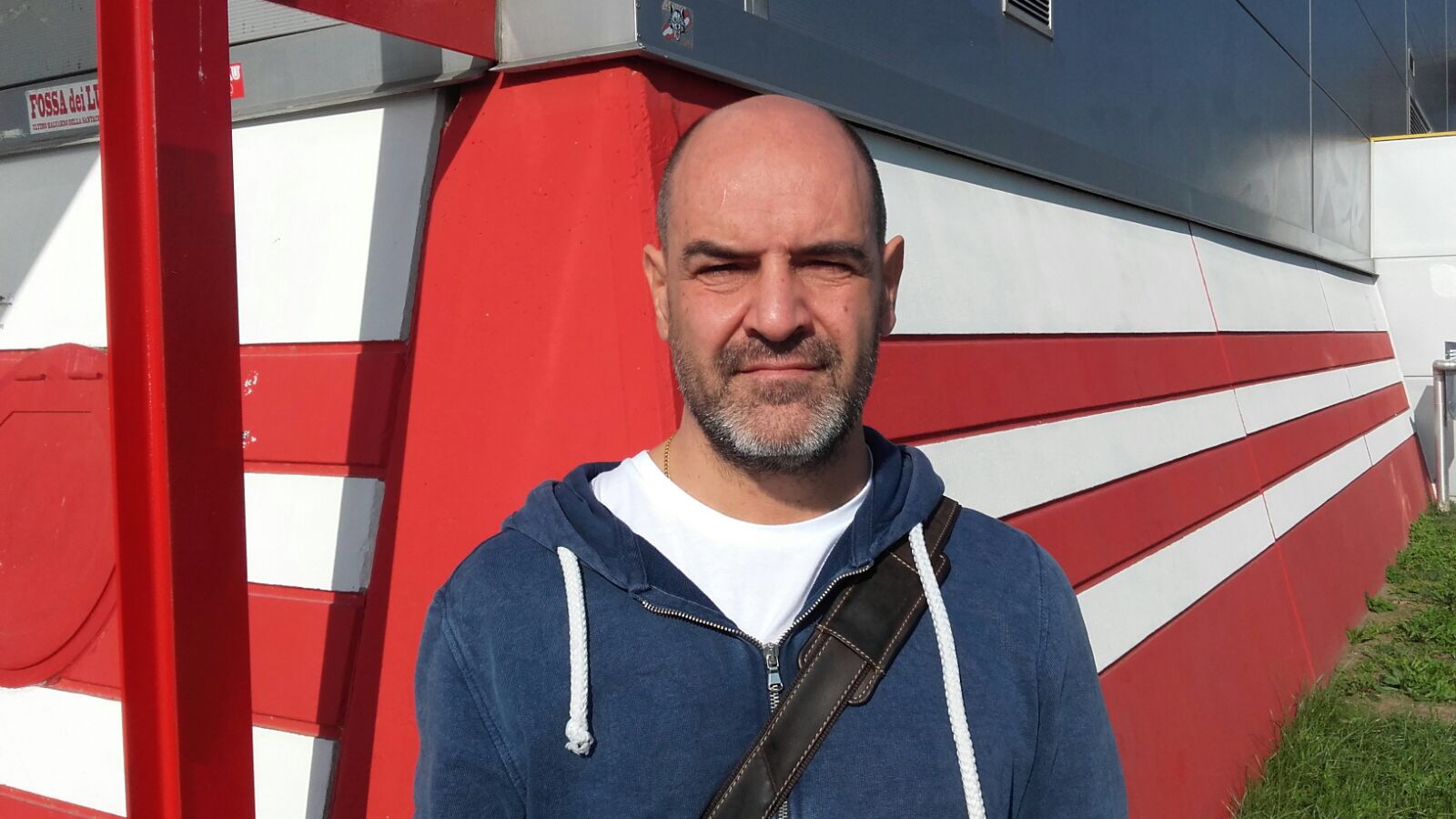 ZINGONI: “PRESTO AL VIA I CAMPIONATI DI SERIE C E D”