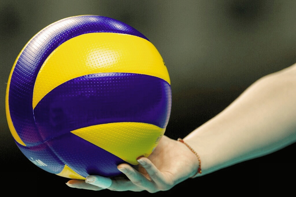 GLI IMPEGNI DEL WEEKEND