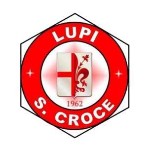 DA SANTA CROCE A TRENTO: IL WEEK END DEI LUPI.