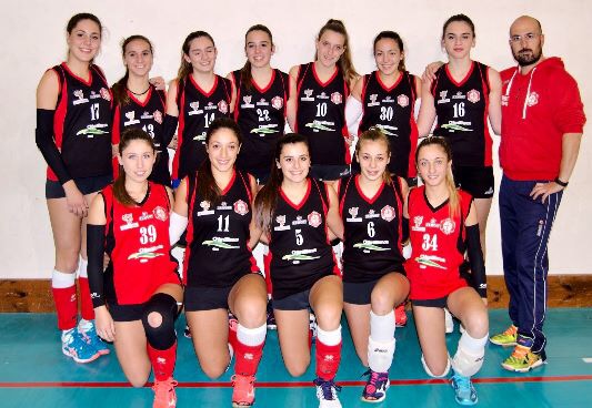 IL WEEK-END BIANCOROSSO