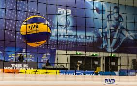 LA FIPAV OMAGGIA IL CLUB BIANCOROSSO