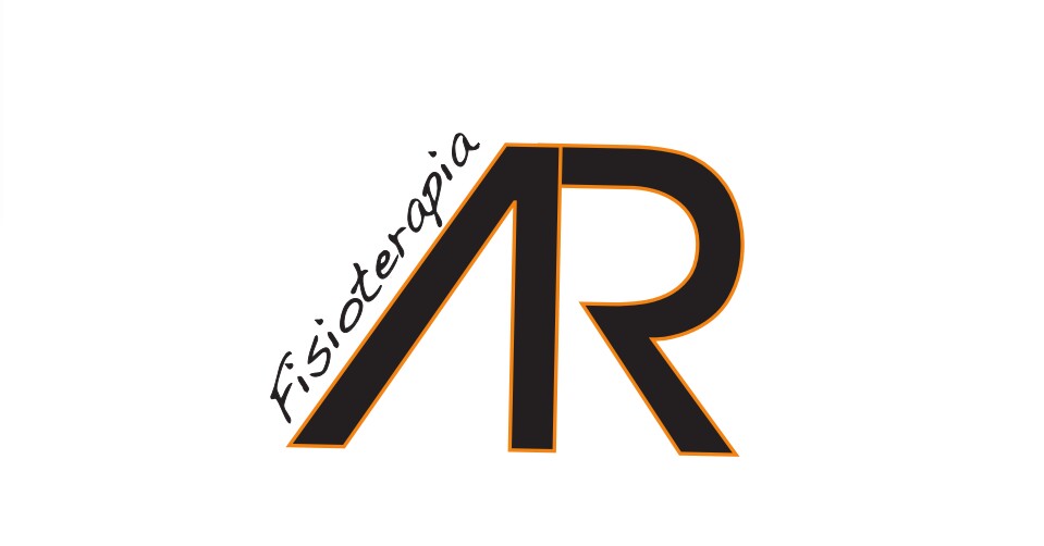 I LUPI ED IL NUOVO CENTRO AR FISIOTERAPIA ANNUNCIANO LA LORO COLLABORAZIONE PER LA STAGIONE 2017-18