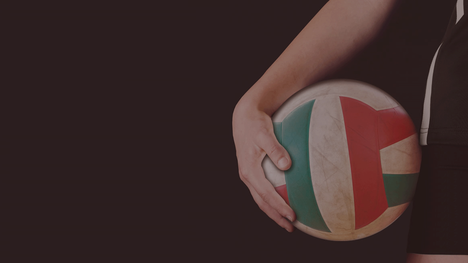 LE GARE DEI GIORNI 11 e 12 NOVEMBRE