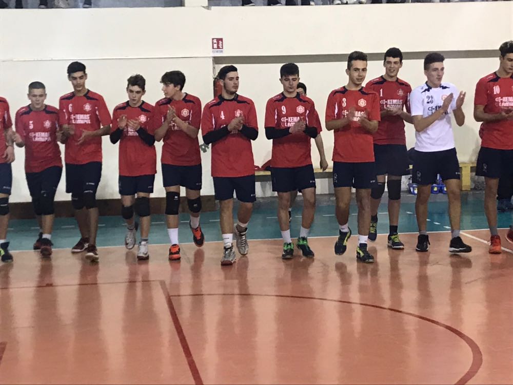 SERIE D: TRE PUNTI D’ORO