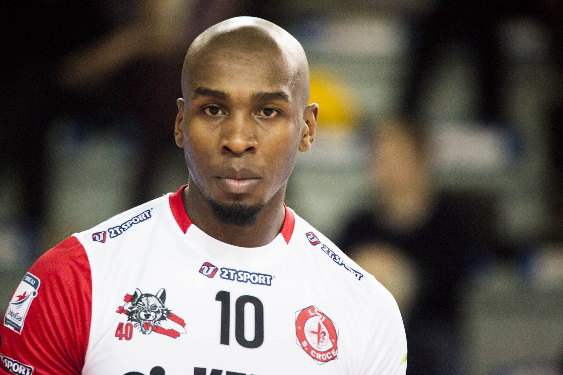 INIZIA A BRESCIA L’AVVENTURA NELLA POULE PROMOZIONE