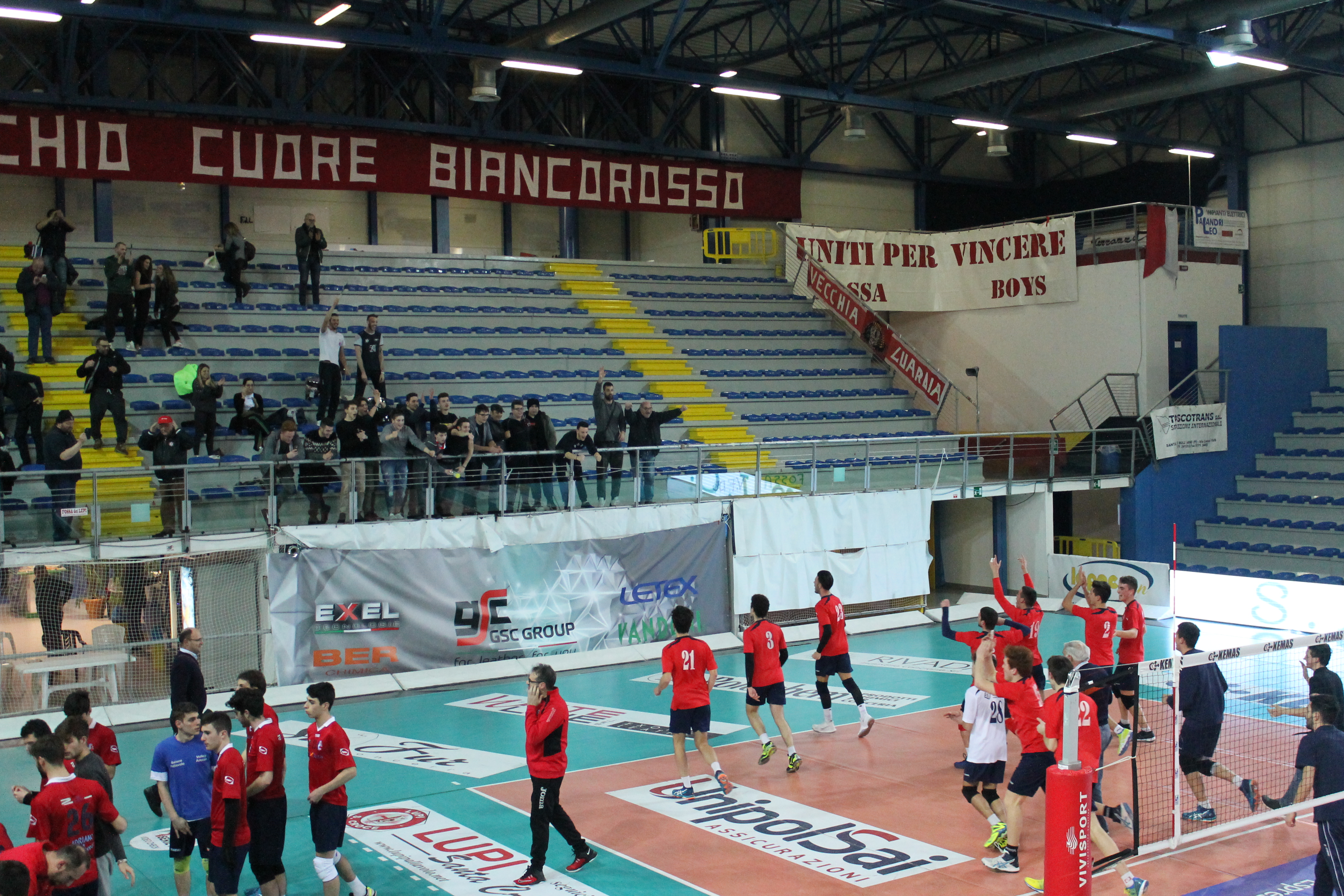 GIOVANILI ALLE FASI REGIONALI. UNDER 20: SABATO LA SERIE C LUNEDI’ IL RECUPERO.