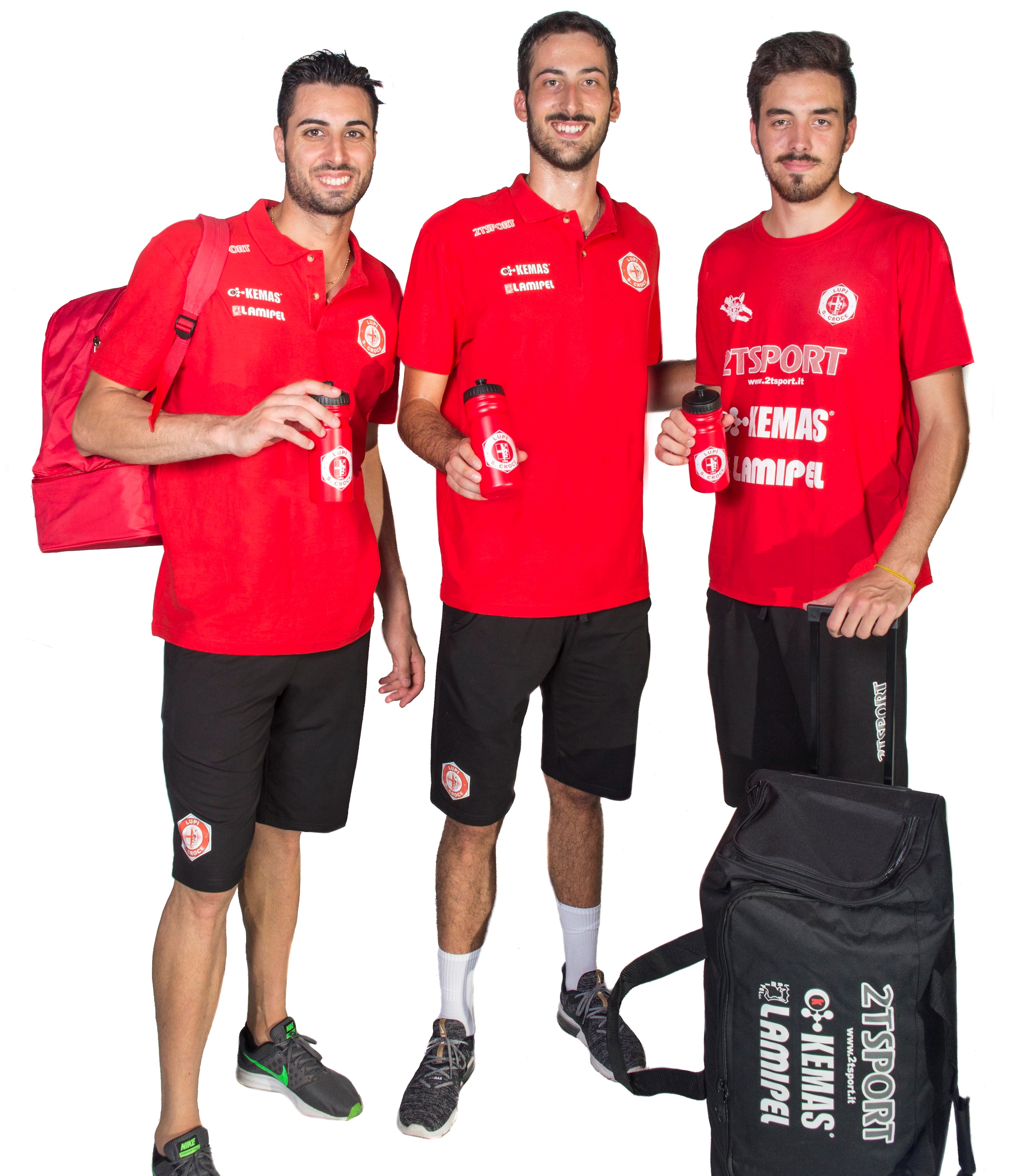 MODELLI D’ECCEZIONE!