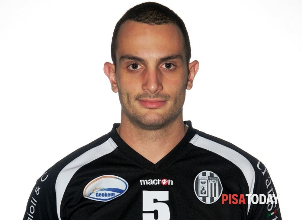 1 GIORNO AL VIA DEL TOZZI DAY 2018