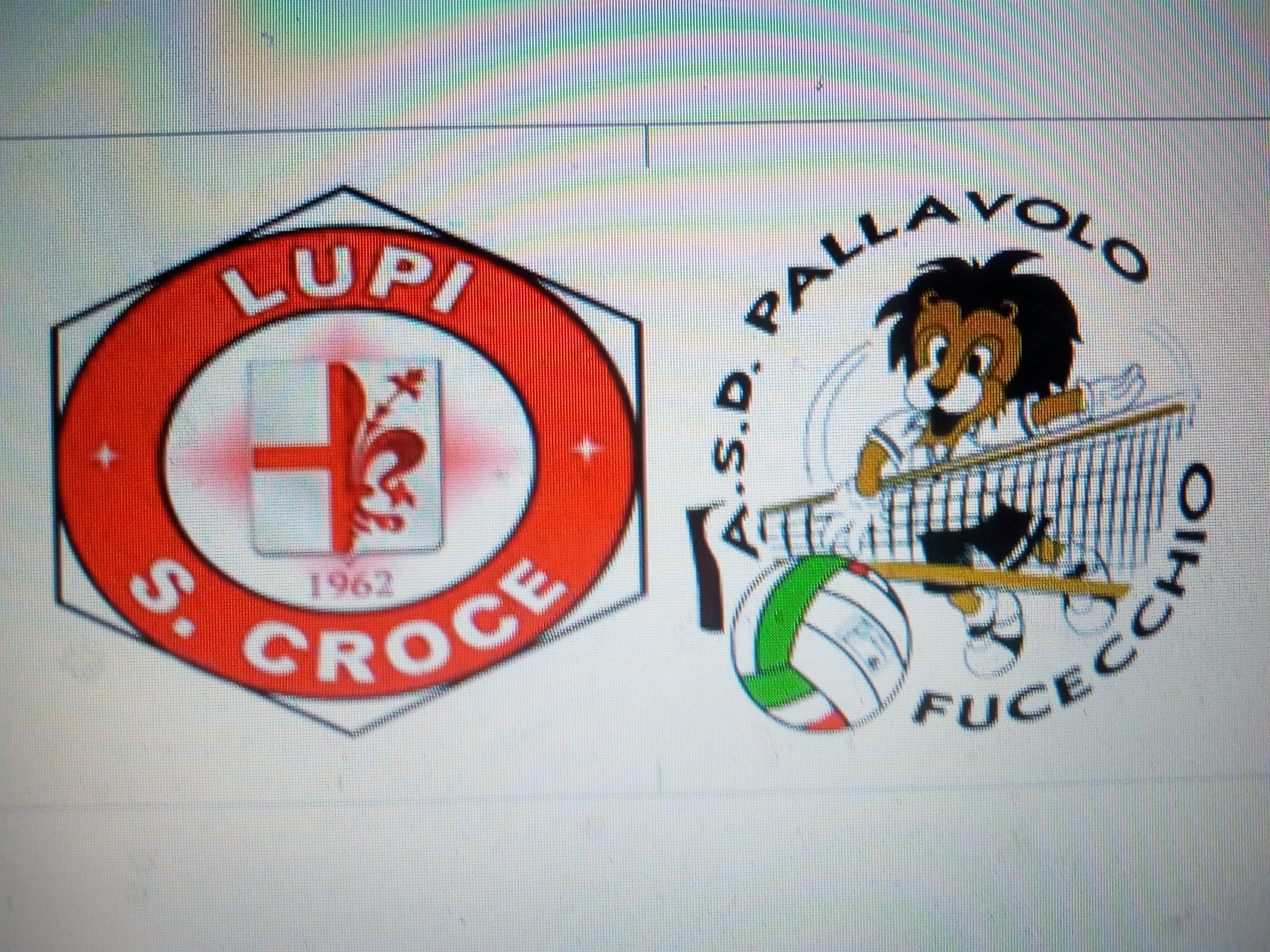 U.16: CON LA PALL.FUCECCHIO TRE SQUADRE AL VIA.