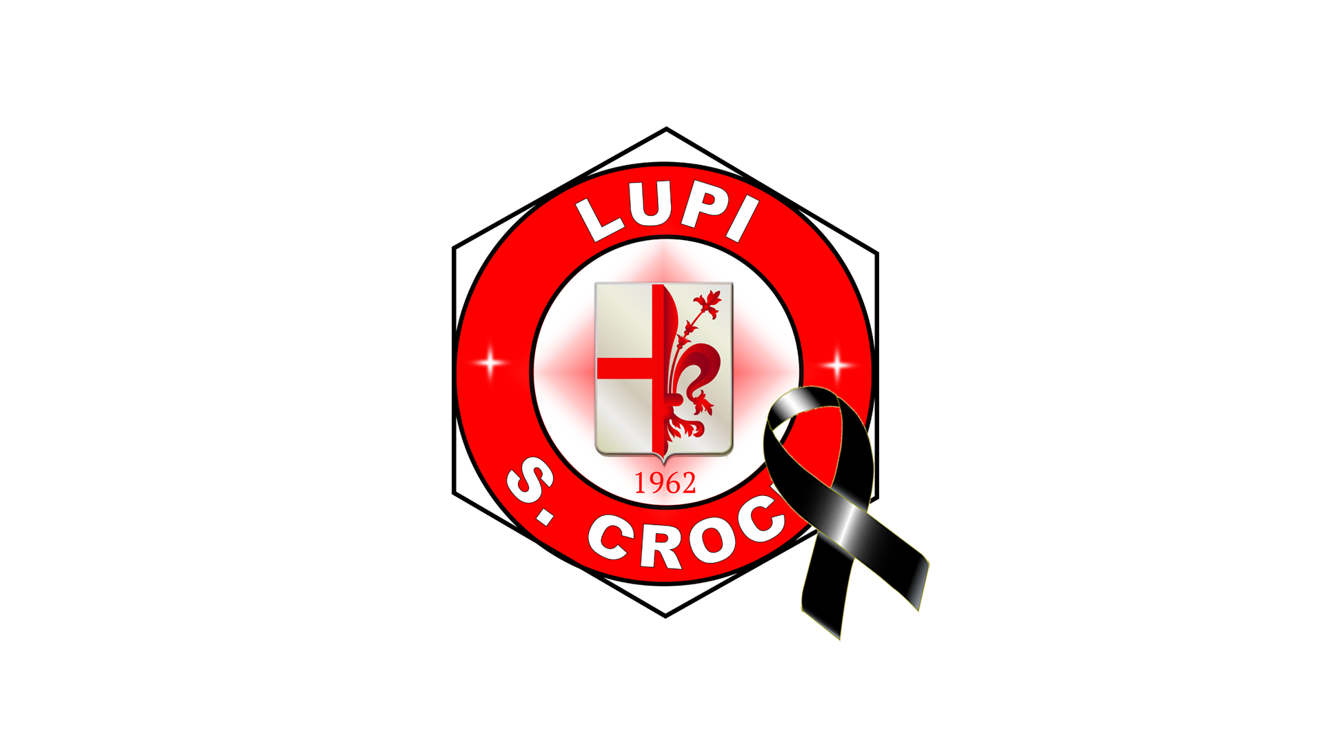 CONDOGLIANZE A FLAVIO GULINELLI