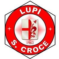 IL PENSIERO DELLA SOCIETA’.