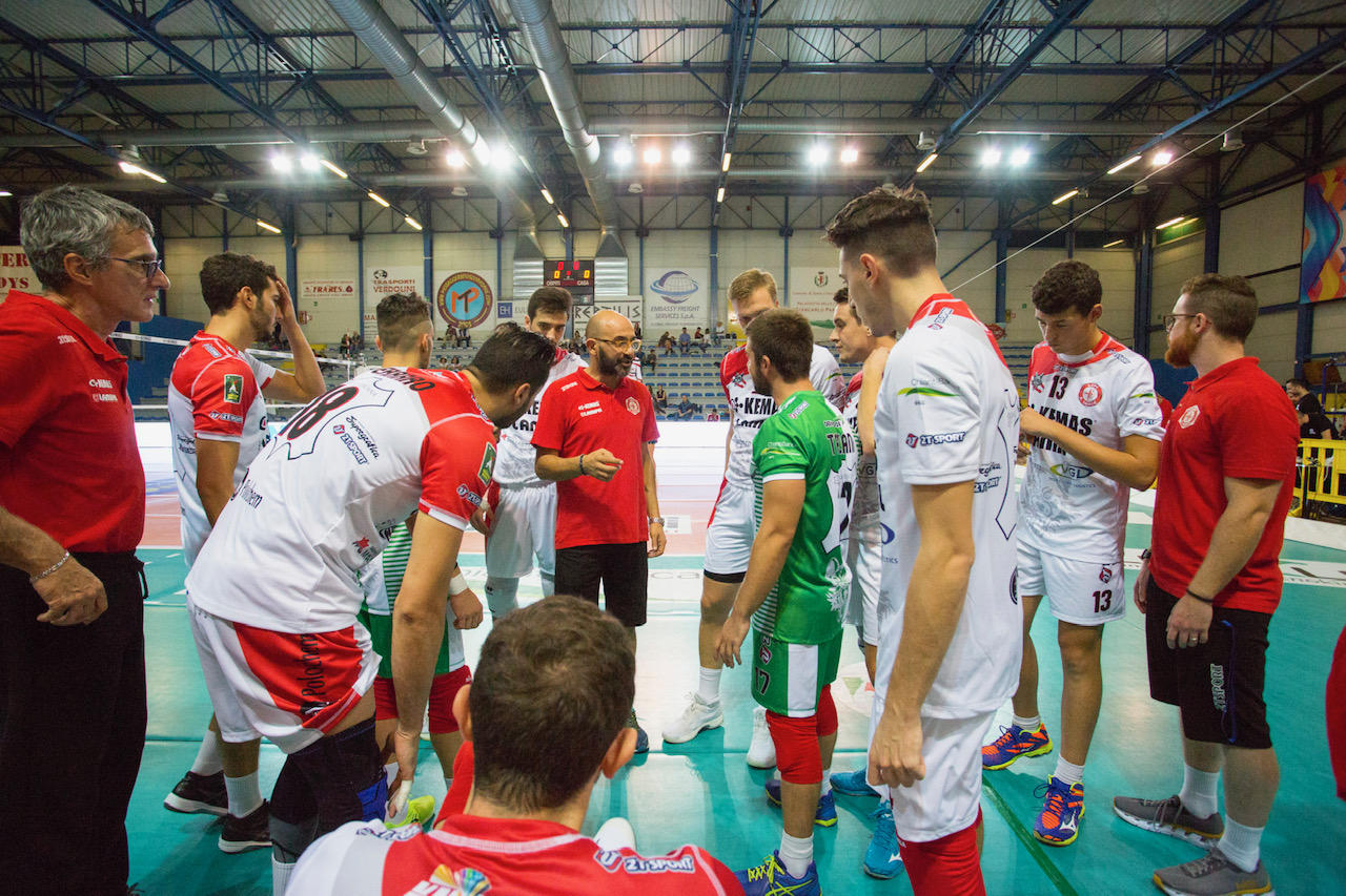 ALLA EMMA VILLAS SIENA IL MEMORIAL GIANCARLO PARENTI