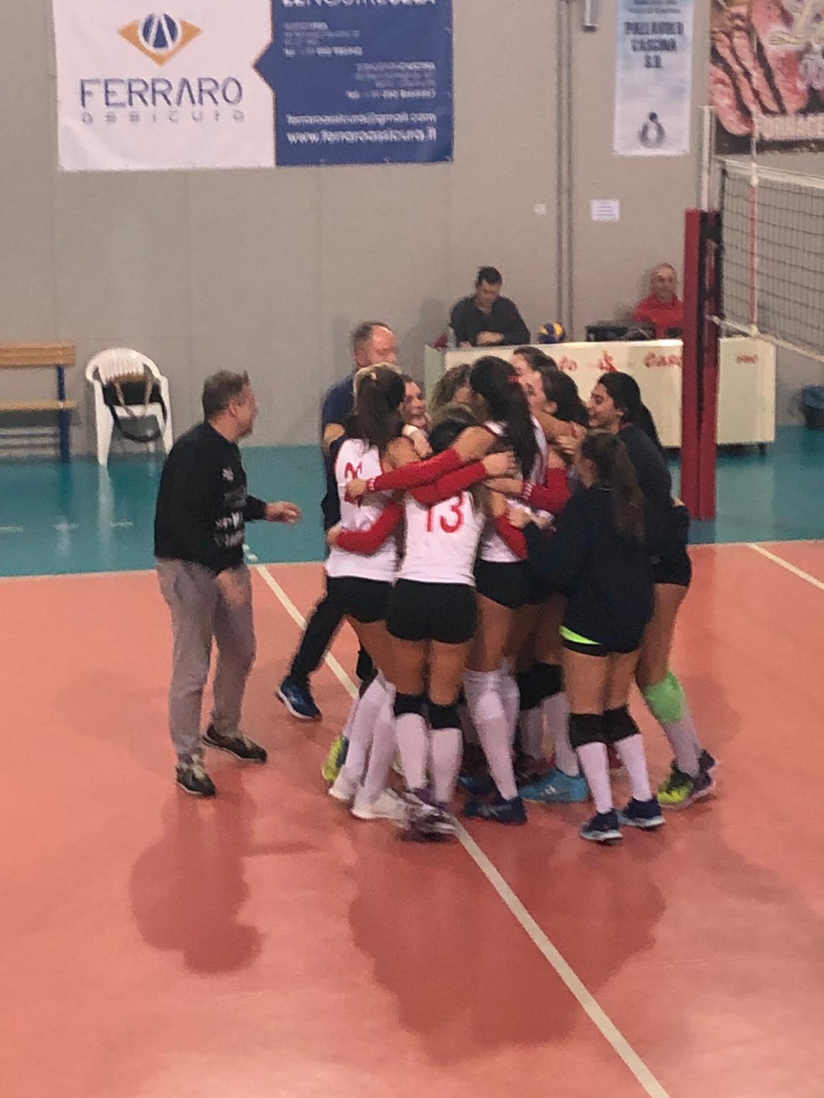 LA SERIE C PRIMA CADE POI SI RIALZA. NIENTE DA FARE PER LA 2°DIVISIONE.